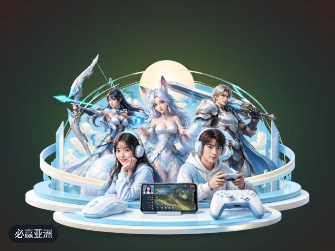 一步步看比赛